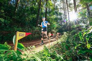 BIB: 
                            <button type="button" onclick="openModal(26626799)" class="btn btn-primary btn-sm float-right btn-popup" data-toggle="modal" data-target=".modal-high-quality">
                        <i class="fas fa-shopping-cart"></i> Add to Cart
                    </button>
                                            <button type="button" onclick="isThisMe(26626799, true)" class="btn btn-success btn-sm float-right btn-popup btn-isme hidden" data-toggle="tooltip" data-placement="bottom" title="นี่คือรูปของคุณใช่ไหม คลิกที่นี่เพื่อเอาเข้าอัลบั้ม">
                        <i class="fas fa-plus"></i> Add to album
                    </button>
                    <button type="button" onclick="isThisMe(26626799, false)" class="btn btn-warning btn-sm float-right btn-popup btn-isnotme hidden">
                        <i class="fas fa-ban"></i> Remove from album
                    </button>