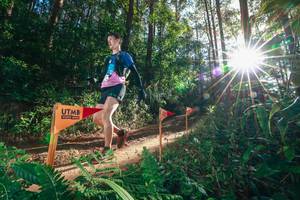 BIB: 
                            <button type="button" onclick="openModal(26627427)" class="btn btn-primary btn-sm float-right btn-popup" data-toggle="modal" data-target=".modal-high-quality">
                        <i class="fas fa-shopping-cart"></i> Add to Cart
                    </button>
                                            <button type="button" onclick="isThisMe(26627427, true)" class="btn btn-success btn-sm float-right btn-popup btn-isme hidden" data-toggle="tooltip" data-placement="bottom" title="นี่คือรูปของคุณใช่ไหม คลิกที่นี่เพื่อเอาเข้าอัลบั้ม">
                        <i class="fas fa-plus"></i> Add to album
                    </button>
                    <button type="button" onclick="isThisMe(26627427, false)" class="btn btn-warning btn-sm float-right btn-popup btn-isnotme hidden">
                        <i class="fas fa-ban"></i> Remove from album
                    </button>