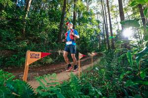 BIB: 
                            <button type="button" onclick="openModal(26628062)" class="btn btn-primary btn-sm float-right btn-popup" data-toggle="modal" data-target=".modal-high-quality">
                        <i class="fas fa-shopping-cart"></i> Add to Cart
                    </button>
                                            <button type="button" onclick="isThisMe(26628062, true)" class="btn btn-success btn-sm float-right btn-popup btn-isme hidden" data-toggle="tooltip" data-placement="bottom" title="นี่คือรูปของคุณใช่ไหม คลิกที่นี่เพื่อเอาเข้าอัลบั้ม">
                        <i class="fas fa-plus"></i> Add to album
                    </button>
                    <button type="button" onclick="isThisMe(26628062, false)" class="btn btn-warning btn-sm float-right btn-popup btn-isnotme hidden">
                        <i class="fas fa-ban"></i> Remove from album
                    </button>