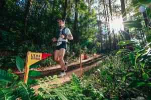 BIB: 
                            <button type="button" onclick="openModal(26626332)" class="btn btn-primary btn-sm float-right btn-popup" data-toggle="modal" data-target=".modal-high-quality">
                        <i class="fas fa-shopping-cart"></i> Add to Cart
                    </button>
                                            <button type="button" onclick="isThisMe(26626332, true)" class="btn btn-success btn-sm float-right btn-popup btn-isme hidden" data-toggle="tooltip" data-placement="bottom" title="นี่คือรูปของคุณใช่ไหม คลิกที่นี่เพื่อเอาเข้าอัลบั้ม">
                        <i class="fas fa-plus"></i> Add to album
                    </button>
                    <button type="button" onclick="isThisMe(26626332, false)" class="btn btn-warning btn-sm float-right btn-popup btn-isnotme hidden">
                        <i class="fas fa-ban"></i> Remove from album
                    </button>