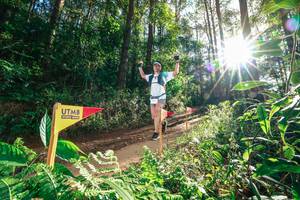 BIB: 
                            <button type="button" onclick="openModal(26626736)" class="btn btn-primary btn-sm float-right btn-popup" data-toggle="modal" data-target=".modal-high-quality">
                        <i class="fas fa-shopping-cart"></i> Add to Cart
                    </button>
                                            <button type="button" onclick="isThisMe(26626736, true)" class="btn btn-success btn-sm float-right btn-popup btn-isme hidden" data-toggle="tooltip" data-placement="bottom" title="นี่คือรูปของคุณใช่ไหม คลิกที่นี่เพื่อเอาเข้าอัลบั้ม">
                        <i class="fas fa-plus"></i> Add to album
                    </button>
                    <button type="button" onclick="isThisMe(26626736, false)" class="btn btn-warning btn-sm float-right btn-popup btn-isnotme hidden">
                        <i class="fas fa-ban"></i> Remove from album
                    </button>