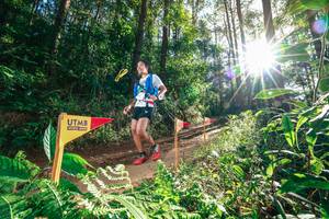 BIB: 
                            <button type="button" onclick="openModal(26626733)" class="btn btn-primary btn-sm float-right btn-popup" data-toggle="modal" data-target=".modal-high-quality">
                        <i class="fas fa-shopping-cart"></i> Add to Cart
                    </button>
                                            <button type="button" onclick="isThisMe(26626733, true)" class="btn btn-success btn-sm float-right btn-popup btn-isme hidden" data-toggle="tooltip" data-placement="bottom" title="นี่คือรูปของคุณใช่ไหม คลิกที่นี่เพื่อเอาเข้าอัลบั้ม">
                        <i class="fas fa-plus"></i> Add to album
                    </button>
                    <button type="button" onclick="isThisMe(26626733, false)" class="btn btn-warning btn-sm float-right btn-popup btn-isnotme hidden">
                        <i class="fas fa-ban"></i> Remove from album
                    </button>