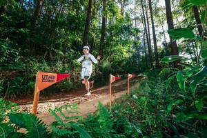 BIB: 
                            <button type="button" onclick="openModal(26627604)" class="btn btn-primary btn-sm float-right btn-popup" data-toggle="modal" data-target=".modal-high-quality">
                        <i class="fas fa-shopping-cart"></i> Add to Cart
                    </button>
                                            <button type="button" onclick="isThisMe(26627604, true)" class="btn btn-success btn-sm float-right btn-popup btn-isme hidden" data-toggle="tooltip" data-placement="bottom" title="นี่คือรูปของคุณใช่ไหม คลิกที่นี่เพื่อเอาเข้าอัลบั้ม">
                        <i class="fas fa-plus"></i> Add to album
                    </button>
                    <button type="button" onclick="isThisMe(26627604, false)" class="btn btn-warning btn-sm float-right btn-popup btn-isnotme hidden">
                        <i class="fas fa-ban"></i> Remove from album
                    </button>