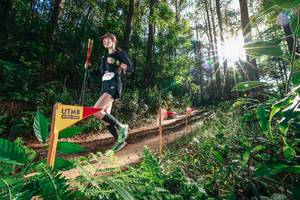 BIB: 
                            <button type="button" onclick="openModal(26626367)" class="btn btn-primary btn-sm float-right btn-popup" data-toggle="modal" data-target=".modal-high-quality">
                        <i class="fas fa-shopping-cart"></i> Add to Cart
                    </button>
                                            <button type="button" onclick="isThisMe(26626367, true)" class="btn btn-success btn-sm float-right btn-popup btn-isme hidden" data-toggle="tooltip" data-placement="bottom" title="นี่คือรูปของคุณใช่ไหม คลิกที่นี่เพื่อเอาเข้าอัลบั้ม">
                        <i class="fas fa-plus"></i> Add to album
                    </button>
                    <button type="button" onclick="isThisMe(26626367, false)" class="btn btn-warning btn-sm float-right btn-popup btn-isnotme hidden">
                        <i class="fas fa-ban"></i> Remove from album
                    </button>