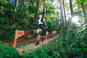 BIB: 
                            <button type="button" onclick="openModal(26628022)" class="btn btn-primary btn-sm float-right btn-popup" data-toggle="modal" data-target=".modal-high-quality">
                        <i class="fas fa-shopping-cart"></i> Add to Cart
                    </button>
                                            <button type="button" onclick="isThisMe(26628022, true)" class="btn btn-success btn-sm float-right btn-popup btn-isme hidden" data-toggle="tooltip" data-placement="bottom" title="นี่คือรูปของคุณใช่ไหม คลิกที่นี่เพื่อเอาเข้าอัลบั้ม">
                        <i class="fas fa-plus"></i> Add to album
                    </button>
                    <button type="button" onclick="isThisMe(26628022, false)" class="btn btn-warning btn-sm float-right btn-popup btn-isnotme hidden">
                        <i class="fas fa-ban"></i> Remove from album
                    </button>