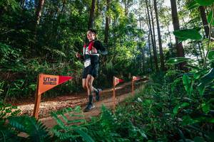 BIB: 
                            <button type="button" onclick="openModal(26627691)" class="btn btn-primary btn-sm float-right btn-popup" data-toggle="modal" data-target=".modal-high-quality">
                        <i class="fas fa-shopping-cart"></i> Add to Cart
                    </button>
                                            <button type="button" onclick="isThisMe(26627691, true)" class="btn btn-success btn-sm float-right btn-popup btn-isme hidden" data-toggle="tooltip" data-placement="bottom" title="นี่คือรูปของคุณใช่ไหม คลิกที่นี่เพื่อเอาเข้าอัลบั้ม">
                        <i class="fas fa-plus"></i> Add to album
                    </button>
                    <button type="button" onclick="isThisMe(26627691, false)" class="btn btn-warning btn-sm float-right btn-popup btn-isnotme hidden">
                        <i class="fas fa-ban"></i> Remove from album
                    </button>