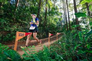 BIB: 
                            <button type="button" onclick="openModal(26627906)" class="btn btn-primary btn-sm float-right btn-popup" data-toggle="modal" data-target=".modal-high-quality">
                        <i class="fas fa-shopping-cart"></i> Add to Cart
                    </button>
                                            <button type="button" onclick="isThisMe(26627906, true)" class="btn btn-success btn-sm float-right btn-popup btn-isme hidden" data-toggle="tooltip" data-placement="bottom" title="นี่คือรูปของคุณใช่ไหม คลิกที่นี่เพื่อเอาเข้าอัลบั้ม">
                        <i class="fas fa-plus"></i> Add to album
                    </button>
                    <button type="button" onclick="isThisMe(26627906, false)" class="btn btn-warning btn-sm float-right btn-popup btn-isnotme hidden">
                        <i class="fas fa-ban"></i> Remove from album
                    </button>