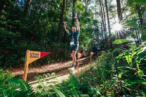 BIB: 
                            <button type="button" onclick="openModal(26627008)" class="btn btn-primary btn-sm float-right btn-popup" data-toggle="modal" data-target=".modal-high-quality">
                        <i class="fas fa-shopping-cart"></i> Add to Cart
                    </button>
                                            <button type="button" onclick="isThisMe(26627008, true)" class="btn btn-success btn-sm float-right btn-popup btn-isme hidden" data-toggle="tooltip" data-placement="bottom" title="นี่คือรูปของคุณใช่ไหม คลิกที่นี่เพื่อเอาเข้าอัลบั้ม">
                        <i class="fas fa-plus"></i> Add to album
                    </button>
                    <button type="button" onclick="isThisMe(26627008, false)" class="btn btn-warning btn-sm float-right btn-popup btn-isnotme hidden">
                        <i class="fas fa-ban"></i> Remove from album
                    </button>