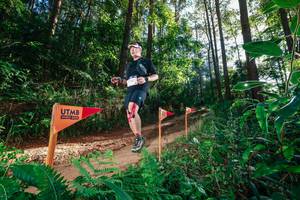 BIB: 
                            <button type="button" onclick="openModal(26627672)" class="btn btn-primary btn-sm float-right btn-popup" data-toggle="modal" data-target=".modal-high-quality">
                        <i class="fas fa-shopping-cart"></i> Add to Cart
                    </button>
                                            <button type="button" onclick="isThisMe(26627672, true)" class="btn btn-success btn-sm float-right btn-popup btn-isme hidden" data-toggle="tooltip" data-placement="bottom" title="นี่คือรูปของคุณใช่ไหม คลิกที่นี่เพื่อเอาเข้าอัลบั้ม">
                        <i class="fas fa-plus"></i> Add to album
                    </button>
                    <button type="button" onclick="isThisMe(26627672, false)" class="btn btn-warning btn-sm float-right btn-popup btn-isnotme hidden">
                        <i class="fas fa-ban"></i> Remove from album
                    </button>