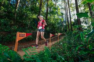 BIB: 
                            <button type="button" onclick="openModal(26628129)" class="btn btn-primary btn-sm float-right btn-popup" data-toggle="modal" data-target=".modal-high-quality">
                        <i class="fas fa-shopping-cart"></i> Add to Cart
                    </button>
                                            <button type="button" onclick="isThisMe(26628129, true)" class="btn btn-success btn-sm float-right btn-popup btn-isme hidden" data-toggle="tooltip" data-placement="bottom" title="นี่คือรูปของคุณใช่ไหม คลิกที่นี่เพื่อเอาเข้าอัลบั้ม">
                        <i class="fas fa-plus"></i> Add to album
                    </button>
                    <button type="button" onclick="isThisMe(26628129, false)" class="btn btn-warning btn-sm float-right btn-popup btn-isnotme hidden">
                        <i class="fas fa-ban"></i> Remove from album
                    </button>