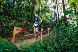 BIB: 
                            <button type="button" onclick="openModal(26627905)" class="btn btn-primary btn-sm float-right btn-popup" data-toggle="modal" data-target=".modal-high-quality">
                        <i class="fas fa-shopping-cart"></i> Add to Cart
                    </button>
                                            <button type="button" onclick="isThisMe(26627905, true)" class="btn btn-success btn-sm float-right btn-popup btn-isme hidden" data-toggle="tooltip" data-placement="bottom" title="นี่คือรูปของคุณใช่ไหม คลิกที่นี่เพื่อเอาเข้าอัลบั้ม">
                        <i class="fas fa-plus"></i> Add to album
                    </button>
                    <button type="button" onclick="isThisMe(26627905, false)" class="btn btn-warning btn-sm float-right btn-popup btn-isnotme hidden">
                        <i class="fas fa-ban"></i> Remove from album
                    </button>