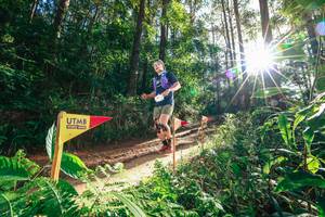 BIB: 
                            <button type="button" onclick="openModal(26626818)" class="btn btn-primary btn-sm float-right btn-popup" data-toggle="modal" data-target=".modal-high-quality">
                        <i class="fas fa-shopping-cart"></i> Add to Cart
                    </button>
                                            <button type="button" onclick="isThisMe(26626818, true)" class="btn btn-success btn-sm float-right btn-popup btn-isme hidden" data-toggle="tooltip" data-placement="bottom" title="นี่คือรูปของคุณใช่ไหม คลิกที่นี่เพื่อเอาเข้าอัลบั้ม">
                        <i class="fas fa-plus"></i> Add to album
                    </button>
                    <button type="button" onclick="isThisMe(26626818, false)" class="btn btn-warning btn-sm float-right btn-popup btn-isnotme hidden">
                        <i class="fas fa-ban"></i> Remove from album
                    </button>