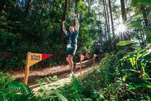 BIB: 
                            <button type="button" onclick="openModal(26627024)" class="btn btn-primary btn-sm float-right btn-popup" data-toggle="modal" data-target=".modal-high-quality">
                        <i class="fas fa-shopping-cart"></i> Add to Cart
                    </button>
                                            <button type="button" onclick="isThisMe(26627024, true)" class="btn btn-success btn-sm float-right btn-popup btn-isme hidden" data-toggle="tooltip" data-placement="bottom" title="นี่คือรูปของคุณใช่ไหม คลิกที่นี่เพื่อเอาเข้าอัลบั้ม">
                        <i class="fas fa-plus"></i> Add to album
                    </button>
                    <button type="button" onclick="isThisMe(26627024, false)" class="btn btn-warning btn-sm float-right btn-popup btn-isnotme hidden">
                        <i class="fas fa-ban"></i> Remove from album
                    </button>