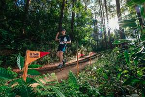 BIB: 
                            <button type="button" onclick="openModal(26626451)" class="btn btn-primary btn-sm float-right btn-popup" data-toggle="modal" data-target=".modal-high-quality">
                        <i class="fas fa-shopping-cart"></i> Add to Cart
                    </button>
                                            <button type="button" onclick="isThisMe(26626451, true)" class="btn btn-success btn-sm float-right btn-popup btn-isme hidden" data-toggle="tooltip" data-placement="bottom" title="นี่คือรูปของคุณใช่ไหม คลิกที่นี่เพื่อเอาเข้าอัลบั้ม">
                        <i class="fas fa-plus"></i> Add to album
                    </button>
                    <button type="button" onclick="isThisMe(26626451, false)" class="btn btn-warning btn-sm float-right btn-popup btn-isnotme hidden">
                        <i class="fas fa-ban"></i> Remove from album
                    </button>