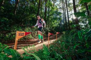 BIB: 
                            <button type="button" onclick="openModal(26627488)" class="btn btn-primary btn-sm float-right btn-popup" data-toggle="modal" data-target=".modal-high-quality">
                        <i class="fas fa-shopping-cart"></i> Add to Cart
                    </button>
                                            <button type="button" onclick="isThisMe(26627488, true)" class="btn btn-success btn-sm float-right btn-popup btn-isme hidden" data-toggle="tooltip" data-placement="bottom" title="นี่คือรูปของคุณใช่ไหม คลิกที่นี่เพื่อเอาเข้าอัลบั้ม">
                        <i class="fas fa-plus"></i> Add to album
                    </button>
                    <button type="button" onclick="isThisMe(26627488, false)" class="btn btn-warning btn-sm float-right btn-popup btn-isnotme hidden">
                        <i class="fas fa-ban"></i> Remove from album
                    </button>