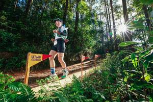 BIB: 
                            <button type="button" onclick="openModal(26626985)" class="btn btn-primary btn-sm float-right btn-popup" data-toggle="modal" data-target=".modal-high-quality">
                        <i class="fas fa-shopping-cart"></i> Add to Cart
                    </button>
                                            <button type="button" onclick="isThisMe(26626985, true)" class="btn btn-success btn-sm float-right btn-popup btn-isme hidden" data-toggle="tooltip" data-placement="bottom" title="นี่คือรูปของคุณใช่ไหม คลิกที่นี่เพื่อเอาเข้าอัลบั้ม">
                        <i class="fas fa-plus"></i> Add to album
                    </button>
                    <button type="button" onclick="isThisMe(26626985, false)" class="btn btn-warning btn-sm float-right btn-popup btn-isnotme hidden">
                        <i class="fas fa-ban"></i> Remove from album
                    </button>