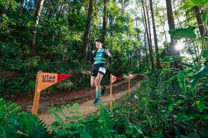 BIB: 
                            <button type="button" onclick="openModal(26628080)" class="btn btn-primary btn-sm float-right btn-popup" data-toggle="modal" data-target=".modal-high-quality">
                        <i class="fas fa-shopping-cart"></i> Add to Cart
                    </button>
                                            <button type="button" onclick="isThisMe(26628080, true)" class="btn btn-success btn-sm float-right btn-popup btn-isme hidden" data-toggle="tooltip" data-placement="bottom" title="นี่คือรูปของคุณใช่ไหม คลิกที่นี่เพื่อเอาเข้าอัลบั้ม">
                        <i class="fas fa-plus"></i> Add to album
                    </button>
                    <button type="button" onclick="isThisMe(26628080, false)" class="btn btn-warning btn-sm float-right btn-popup btn-isnotme hidden">
                        <i class="fas fa-ban"></i> Remove from album
                    </button>