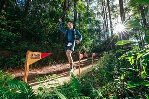 BIB: 
                            <button type="button" onclick="openModal(26627055)" class="btn btn-primary btn-sm float-right btn-popup" data-toggle="modal" data-target=".modal-high-quality">
                        <i class="fas fa-shopping-cart"></i> Add to Cart
                    </button>
                                            <button type="button" onclick="isThisMe(26627055, true)" class="btn btn-success btn-sm float-right btn-popup btn-isme hidden" data-toggle="tooltip" data-placement="bottom" title="นี่คือรูปของคุณใช่ไหม คลิกที่นี่เพื่อเอาเข้าอัลบั้ม">
                        <i class="fas fa-plus"></i> Add to album
                    </button>
                    <button type="button" onclick="isThisMe(26627055, false)" class="btn btn-warning btn-sm float-right btn-popup btn-isnotme hidden">
                        <i class="fas fa-ban"></i> Remove from album
                    </button>