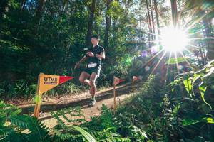 BIB: 
                            <button type="button" onclick="openModal(26627218)" class="btn btn-primary btn-sm float-right btn-popup" data-toggle="modal" data-target=".modal-high-quality">
                        <i class="fas fa-shopping-cart"></i> Add to Cart
                    </button>
                                            <button type="button" onclick="isThisMe(26627218, true)" class="btn btn-success btn-sm float-right btn-popup btn-isme hidden" data-toggle="tooltip" data-placement="bottom" title="นี่คือรูปของคุณใช่ไหม คลิกที่นี่เพื่อเอาเข้าอัลบั้ม">
                        <i class="fas fa-plus"></i> Add to album
                    </button>
                    <button type="button" onclick="isThisMe(26627218, false)" class="btn btn-warning btn-sm float-right btn-popup btn-isnotme hidden">
                        <i class="fas fa-ban"></i> Remove from album
                    </button>