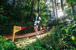 BIB: 
                            <button type="button" onclick="openModal(26626935)" class="btn btn-primary btn-sm float-right btn-popup" data-toggle="modal" data-target=".modal-high-quality">
                        <i class="fas fa-shopping-cart"></i> Add to Cart
                    </button>
                                            <button type="button" onclick="isThisMe(26626935, true)" class="btn btn-success btn-sm float-right btn-popup btn-isme hidden" data-toggle="tooltip" data-placement="bottom" title="นี่คือรูปของคุณใช่ไหม คลิกที่นี่เพื่อเอาเข้าอัลบั้ม">
                        <i class="fas fa-plus"></i> Add to album
                    </button>
                    <button type="button" onclick="isThisMe(26626935, false)" class="btn btn-warning btn-sm float-right btn-popup btn-isnotme hidden">
                        <i class="fas fa-ban"></i> Remove from album
                    </button>