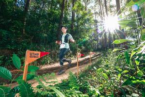 BIB: 
                            <button type="button" onclick="openModal(26626211)" class="btn btn-primary btn-sm float-right btn-popup" data-toggle="modal" data-target=".modal-high-quality">
                        <i class="fas fa-shopping-cart"></i> Add to Cart
                    </button>
                                            <button type="button" onclick="isThisMe(26626211, true)" class="btn btn-success btn-sm float-right btn-popup btn-isme hidden" data-toggle="tooltip" data-placement="bottom" title="นี่คือรูปของคุณใช่ไหม คลิกที่นี่เพื่อเอาเข้าอัลบั้ม">
                        <i class="fas fa-plus"></i> Add to album
                    </button>
                    <button type="button" onclick="isThisMe(26626211, false)" class="btn btn-warning btn-sm float-right btn-popup btn-isnotme hidden">
                        <i class="fas fa-ban"></i> Remove from album
                    </button>