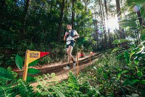 BIB: 
                            <button type="button" onclick="openModal(26626310)" class="btn btn-primary btn-sm float-right btn-popup" data-toggle="modal" data-target=".modal-high-quality">
                        <i class="fas fa-shopping-cart"></i> Add to Cart
                    </button>
                                            <button type="button" onclick="isThisMe(26626310, true)" class="btn btn-success btn-sm float-right btn-popup btn-isme hidden" data-toggle="tooltip" data-placement="bottom" title="นี่คือรูปของคุณใช่ไหม คลิกที่นี่เพื่อเอาเข้าอัลบั้ม">
                        <i class="fas fa-plus"></i> Add to album
                    </button>
                    <button type="button" onclick="isThisMe(26626310, false)" class="btn btn-warning btn-sm float-right btn-popup btn-isnotme hidden">
                        <i class="fas fa-ban"></i> Remove from album
                    </button>