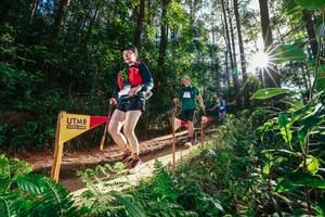 BIB: 
                            <button type="button" onclick="openModal(26626990)" class="btn btn-primary btn-sm float-right btn-popup" data-toggle="modal" data-target=".modal-high-quality">
                        <i class="fas fa-shopping-cart"></i> Add to Cart
                    </button>
                                            <button type="button" onclick="isThisMe(26626990, true)" class="btn btn-success btn-sm float-right btn-popup btn-isme hidden" data-toggle="tooltip" data-placement="bottom" title="นี่คือรูปของคุณใช่ไหม คลิกที่นี่เพื่อเอาเข้าอัลบั้ม">
                        <i class="fas fa-plus"></i> Add to album
                    </button>
                    <button type="button" onclick="isThisMe(26626990, false)" class="btn btn-warning btn-sm float-right btn-popup btn-isnotme hidden">
                        <i class="fas fa-ban"></i> Remove from album
                    </button>