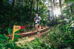 BIB: 
                            <button type="button" onclick="openModal(26626311)" class="btn btn-primary btn-sm float-right btn-popup" data-toggle="modal" data-target=".modal-high-quality">
                        <i class="fas fa-shopping-cart"></i> Add to Cart
                    </button>
                                            <button type="button" onclick="isThisMe(26626311, true)" class="btn btn-success btn-sm float-right btn-popup btn-isme hidden" data-toggle="tooltip" data-placement="bottom" title="นี่คือรูปของคุณใช่ไหม คลิกที่นี่เพื่อเอาเข้าอัลบั้ม">
                        <i class="fas fa-plus"></i> Add to album
                    </button>
                    <button type="button" onclick="isThisMe(26626311, false)" class="btn btn-warning btn-sm float-right btn-popup btn-isnotme hidden">
                        <i class="fas fa-ban"></i> Remove from album
                    </button>