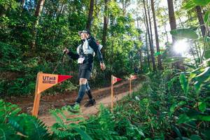 BIB: 
                            <button type="button" onclick="openModal(26627996)" class="btn btn-primary btn-sm float-right btn-popup" data-toggle="modal" data-target=".modal-high-quality">
                        <i class="fas fa-shopping-cart"></i> Add to Cart
                    </button>
                                            <button type="button" onclick="isThisMe(26627996, true)" class="btn btn-success btn-sm float-right btn-popup btn-isme hidden" data-toggle="tooltip" data-placement="bottom" title="นี่คือรูปของคุณใช่ไหม คลิกที่นี่เพื่อเอาเข้าอัลบั้ม">
                        <i class="fas fa-plus"></i> Add to album
                    </button>
                    <button type="button" onclick="isThisMe(26627996, false)" class="btn btn-warning btn-sm float-right btn-popup btn-isnotme hidden">
                        <i class="fas fa-ban"></i> Remove from album
                    </button>