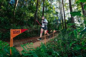 BIB: 
                            <button type="button" onclick="openModal(26628191)" class="btn btn-primary btn-sm float-right btn-popup" data-toggle="modal" data-target=".modal-high-quality">
                        <i class="fas fa-shopping-cart"></i> Add to Cart
                    </button>
                                            <button type="button" onclick="isThisMe(26628191, true)" class="btn btn-success btn-sm float-right btn-popup btn-isme hidden" data-toggle="tooltip" data-placement="bottom" title="นี่คือรูปของคุณใช่ไหม คลิกที่นี่เพื่อเอาเข้าอัลบั้ม">
                        <i class="fas fa-plus"></i> Add to album
                    </button>
                    <button type="button" onclick="isThisMe(26628191, false)" class="btn btn-warning btn-sm float-right btn-popup btn-isnotme hidden">
                        <i class="fas fa-ban"></i> Remove from album
                    </button>