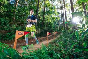 BIB: 
                            <button type="button" onclick="openModal(26628028)" class="btn btn-primary btn-sm float-right btn-popup" data-toggle="modal" data-target=".modal-high-quality">
                        <i class="fas fa-shopping-cart"></i> Add to Cart
                    </button>
                                            <button type="button" onclick="isThisMe(26628028, true)" class="btn btn-success btn-sm float-right btn-popup btn-isme hidden" data-toggle="tooltip" data-placement="bottom" title="นี่คือรูปของคุณใช่ไหม คลิกที่นี่เพื่อเอาเข้าอัลบั้ม">
                        <i class="fas fa-plus"></i> Add to album
                    </button>
                    <button type="button" onclick="isThisMe(26628028, false)" class="btn btn-warning btn-sm float-right btn-popup btn-isnotme hidden">
                        <i class="fas fa-ban"></i> Remove from album
                    </button>