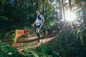 BIB: 
                            <button type="button" onclick="openModal(26627363)" class="btn btn-primary btn-sm float-right btn-popup" data-toggle="modal" data-target=".modal-high-quality">
                        <i class="fas fa-shopping-cart"></i> Add to Cart
                    </button>
                                            <button type="button" onclick="isThisMe(26627363, true)" class="btn btn-success btn-sm float-right btn-popup btn-isme hidden" data-toggle="tooltip" data-placement="bottom" title="นี่คือรูปของคุณใช่ไหม คลิกที่นี่เพื่อเอาเข้าอัลบั้ม">
                        <i class="fas fa-plus"></i> Add to album
                    </button>
                    <button type="button" onclick="isThisMe(26627363, false)" class="btn btn-warning btn-sm float-right btn-popup btn-isnotme hidden">
                        <i class="fas fa-ban"></i> Remove from album
                    </button>