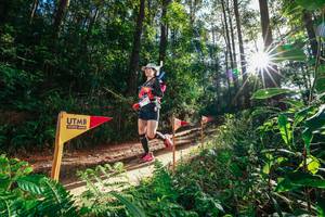 BIB: 
                            <button type="button" onclick="openModal(26626912)" class="btn btn-primary btn-sm float-right btn-popup" data-toggle="modal" data-target=".modal-high-quality">
                        <i class="fas fa-shopping-cart"></i> Add to Cart
                    </button>
                                            <button type="button" onclick="isThisMe(26626912, true)" class="btn btn-success btn-sm float-right btn-popup btn-isme hidden" data-toggle="tooltip" data-placement="bottom" title="นี่คือรูปของคุณใช่ไหม คลิกที่นี่เพื่อเอาเข้าอัลบั้ม">
                        <i class="fas fa-plus"></i> Add to album
                    </button>
                    <button type="button" onclick="isThisMe(26626912, false)" class="btn btn-warning btn-sm float-right btn-popup btn-isnotme hidden">
                        <i class="fas fa-ban"></i> Remove from album
                    </button>