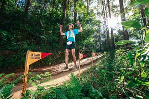 BIB: 
                            <button type="button" onclick="openModal(26626099)" class="btn btn-primary btn-sm float-right btn-popup" data-toggle="modal" data-target=".modal-high-quality">
                        <i class="fas fa-shopping-cart"></i> Add to Cart
                    </button>
                                            <button type="button" onclick="isThisMe(26626099, true)" class="btn btn-success btn-sm float-right btn-popup btn-isme hidden" data-toggle="tooltip" data-placement="bottom" title="นี่คือรูปของคุณใช่ไหม คลิกที่นี่เพื่อเอาเข้าอัลบั้ม">
                        <i class="fas fa-plus"></i> Add to album
                    </button>
                    <button type="button" onclick="isThisMe(26626099, false)" class="btn btn-warning btn-sm float-right btn-popup btn-isnotme hidden">
                        <i class="fas fa-ban"></i> Remove from album
                    </button>