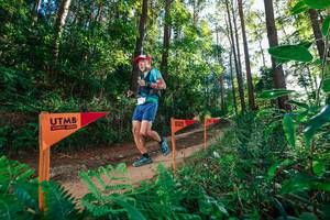 BIB: 
                            <button type="button" onclick="openModal(26628231)" class="btn btn-primary btn-sm float-right btn-popup" data-toggle="modal" data-target=".modal-high-quality">
                        <i class="fas fa-shopping-cart"></i> Add to Cart
                    </button>
                                            <button type="button" onclick="isThisMe(26628231, true)" class="btn btn-success btn-sm float-right btn-popup btn-isme hidden" data-toggle="tooltip" data-placement="bottom" title="นี่คือรูปของคุณใช่ไหม คลิกที่นี่เพื่อเอาเข้าอัลบั้ม">
                        <i class="fas fa-plus"></i> Add to album
                    </button>
                    <button type="button" onclick="isThisMe(26628231, false)" class="btn btn-warning btn-sm float-right btn-popup btn-isnotme hidden">
                        <i class="fas fa-ban"></i> Remove from album
                    </button>