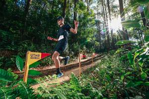 BIB: 
                            <button type="button" onclick="openModal(26626348)" class="btn btn-primary btn-sm float-right btn-popup" data-toggle="modal" data-target=".modal-high-quality">
                        <i class="fas fa-shopping-cart"></i> Add to Cart
                    </button>
                                            <button type="button" onclick="isThisMe(26626348, true)" class="btn btn-success btn-sm float-right btn-popup btn-isme hidden" data-toggle="tooltip" data-placement="bottom" title="นี่คือรูปของคุณใช่ไหม คลิกที่นี่เพื่อเอาเข้าอัลบั้ม">
                        <i class="fas fa-plus"></i> Add to album
                    </button>
                    <button type="button" onclick="isThisMe(26626348, false)" class="btn btn-warning btn-sm float-right btn-popup btn-isnotme hidden">
                        <i class="fas fa-ban"></i> Remove from album
                    </button>