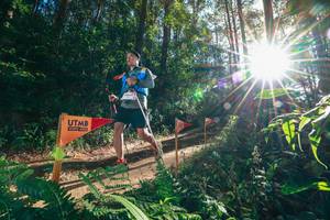 BIB: 
                            <button type="button" onclick="openModal(26627246)" class="btn btn-primary btn-sm float-right btn-popup" data-toggle="modal" data-target=".modal-high-quality">
                        <i class="fas fa-shopping-cart"></i> Add to Cart
                    </button>
                                            <button type="button" onclick="isThisMe(26627246, true)" class="btn btn-success btn-sm float-right btn-popup btn-isme hidden" data-toggle="tooltip" data-placement="bottom" title="นี่คือรูปของคุณใช่ไหม คลิกที่นี่เพื่อเอาเข้าอัลบั้ม">
                        <i class="fas fa-plus"></i> Add to album
                    </button>
                    <button type="button" onclick="isThisMe(26627246, false)" class="btn btn-warning btn-sm float-right btn-popup btn-isnotme hidden">
                        <i class="fas fa-ban"></i> Remove from album
                    </button>