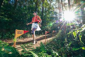 BIB: 
                            <button type="button" onclick="openModal(26627214)" class="btn btn-primary btn-sm float-right btn-popup" data-toggle="modal" data-target=".modal-high-quality">
                        <i class="fas fa-shopping-cart"></i> Add to Cart
                    </button>
                                            <button type="button" onclick="isThisMe(26627214, true)" class="btn btn-success btn-sm float-right btn-popup btn-isme hidden" data-toggle="tooltip" data-placement="bottom" title="นี่คือรูปของคุณใช่ไหม คลิกที่นี่เพื่อเอาเข้าอัลบั้ม">
                        <i class="fas fa-plus"></i> Add to album
                    </button>
                    <button type="button" onclick="isThisMe(26627214, false)" class="btn btn-warning btn-sm float-right btn-popup btn-isnotme hidden">
                        <i class="fas fa-ban"></i> Remove from album
                    </button>