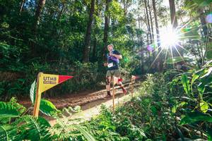 BIB: 
                            <button type="button" onclick="openModal(26626815)" class="btn btn-primary btn-sm float-right btn-popup" data-toggle="modal" data-target=".modal-high-quality">
                        <i class="fas fa-shopping-cart"></i> Add to Cart
                    </button>
                                            <button type="button" onclick="isThisMe(26626815, true)" class="btn btn-success btn-sm float-right btn-popup btn-isme hidden" data-toggle="tooltip" data-placement="bottom" title="นี่คือรูปของคุณใช่ไหม คลิกที่นี่เพื่อเอาเข้าอัลบั้ม">
                        <i class="fas fa-plus"></i> Add to album
                    </button>
                    <button type="button" onclick="isThisMe(26626815, false)" class="btn btn-warning btn-sm float-right btn-popup btn-isnotme hidden">
                        <i class="fas fa-ban"></i> Remove from album
                    </button>