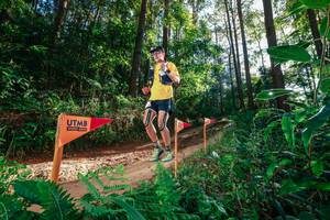 BIB: 
                            <button type="button" onclick="openModal(26627640)" class="btn btn-primary btn-sm float-right btn-popup" data-toggle="modal" data-target=".modal-high-quality">
                        <i class="fas fa-shopping-cart"></i> Add to Cart
                    </button>
                                            <button type="button" onclick="isThisMe(26627640, true)" class="btn btn-success btn-sm float-right btn-popup btn-isme hidden" data-toggle="tooltip" data-placement="bottom" title="นี่คือรูปของคุณใช่ไหม คลิกที่นี่เพื่อเอาเข้าอัลบั้ม">
                        <i class="fas fa-plus"></i> Add to album
                    </button>
                    <button type="button" onclick="isThisMe(26627640, false)" class="btn btn-warning btn-sm float-right btn-popup btn-isnotme hidden">
                        <i class="fas fa-ban"></i> Remove from album
                    </button>