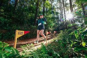 BIB: 
                            <button type="button" onclick="openModal(26626896)" class="btn btn-primary btn-sm float-right btn-popup" data-toggle="modal" data-target=".modal-high-quality">
                        <i class="fas fa-shopping-cart"></i> Add to Cart
                    </button>
                                            <button type="button" onclick="isThisMe(26626896, true)" class="btn btn-success btn-sm float-right btn-popup btn-isme hidden" data-toggle="tooltip" data-placement="bottom" title="นี่คือรูปของคุณใช่ไหม คลิกที่นี่เพื่อเอาเข้าอัลบั้ม">
                        <i class="fas fa-plus"></i> Add to album
                    </button>
                    <button type="button" onclick="isThisMe(26626896, false)" class="btn btn-warning btn-sm float-right btn-popup btn-isnotme hidden">
                        <i class="fas fa-ban"></i> Remove from album
                    </button>