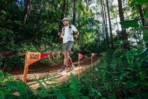 BIB: 
                            <button type="button" onclick="openModal(26627557)" class="btn btn-primary btn-sm float-right btn-popup" data-toggle="modal" data-target=".modal-high-quality">
                        <i class="fas fa-shopping-cart"></i> Add to Cart
                    </button>
                                            <button type="button" onclick="isThisMe(26627557, true)" class="btn btn-success btn-sm float-right btn-popup btn-isme hidden" data-toggle="tooltip" data-placement="bottom" title="นี่คือรูปของคุณใช่ไหม คลิกที่นี่เพื่อเอาเข้าอัลบั้ม">
                        <i class="fas fa-plus"></i> Add to album
                    </button>
                    <button type="button" onclick="isThisMe(26627557, false)" class="btn btn-warning btn-sm float-right btn-popup btn-isnotme hidden">
                        <i class="fas fa-ban"></i> Remove from album
                    </button>