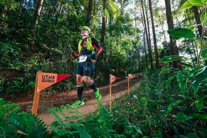 BIB: 
                            <button type="button" onclick="openModal(26627874)" class="btn btn-primary btn-sm float-right btn-popup" data-toggle="modal" data-target=".modal-high-quality">
                        <i class="fas fa-shopping-cart"></i> Add to Cart
                    </button>
                                            <button type="button" onclick="isThisMe(26627874, true)" class="btn btn-success btn-sm float-right btn-popup btn-isme hidden" data-toggle="tooltip" data-placement="bottom" title="นี่คือรูปของคุณใช่ไหม คลิกที่นี่เพื่อเอาเข้าอัลบั้ม">
                        <i class="fas fa-plus"></i> Add to album
                    </button>
                    <button type="button" onclick="isThisMe(26627874, false)" class="btn btn-warning btn-sm float-right btn-popup btn-isnotme hidden">
                        <i class="fas fa-ban"></i> Remove from album
                    </button>