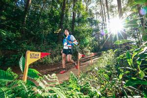 BIB: 
                            <button type="button" onclick="openModal(26626720)" class="btn btn-primary btn-sm float-right btn-popup" data-toggle="modal" data-target=".modal-high-quality">
                        <i class="fas fa-shopping-cart"></i> Add to Cart
                    </button>
                                            <button type="button" onclick="isThisMe(26626720, true)" class="btn btn-success btn-sm float-right btn-popup btn-isme hidden" data-toggle="tooltip" data-placement="bottom" title="นี่คือรูปของคุณใช่ไหม คลิกที่นี่เพื่อเอาเข้าอัลบั้ม">
                        <i class="fas fa-plus"></i> Add to album
                    </button>
                    <button type="button" onclick="isThisMe(26626720, false)" class="btn btn-warning btn-sm float-right btn-popup btn-isnotme hidden">
                        <i class="fas fa-ban"></i> Remove from album
                    </button>