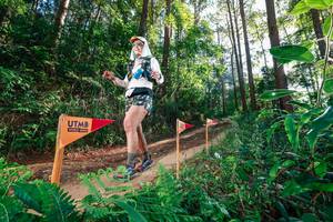 BIB: 
                            <button type="button" onclick="openModal(26627816)" class="btn btn-primary btn-sm float-right btn-popup" data-toggle="modal" data-target=".modal-high-quality">
                        <i class="fas fa-shopping-cart"></i> Add to Cart
                    </button>
                                            <button type="button" onclick="isThisMe(26627816, true)" class="btn btn-success btn-sm float-right btn-popup btn-isme hidden" data-toggle="tooltip" data-placement="bottom" title="นี่คือรูปของคุณใช่ไหม คลิกที่นี่เพื่อเอาเข้าอัลบั้ม">
                        <i class="fas fa-plus"></i> Add to album
                    </button>
                    <button type="button" onclick="isThisMe(26627816, false)" class="btn btn-warning btn-sm float-right btn-popup btn-isnotme hidden">
                        <i class="fas fa-ban"></i> Remove from album
                    </button>