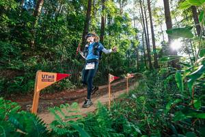 BIB: 
                            <button type="button" onclick="openModal(26627969)" class="btn btn-primary btn-sm float-right btn-popup" data-toggle="modal" data-target=".modal-high-quality">
                        <i class="fas fa-shopping-cart"></i> Add to Cart
                    </button>
                                            <button type="button" onclick="isThisMe(26627969, true)" class="btn btn-success btn-sm float-right btn-popup btn-isme hidden" data-toggle="tooltip" data-placement="bottom" title="นี่คือรูปของคุณใช่ไหม คลิกที่นี่เพื่อเอาเข้าอัลบั้ม">
                        <i class="fas fa-plus"></i> Add to album
                    </button>
                    <button type="button" onclick="isThisMe(26627969, false)" class="btn btn-warning btn-sm float-right btn-popup btn-isnotme hidden">
                        <i class="fas fa-ban"></i> Remove from album
                    </button>