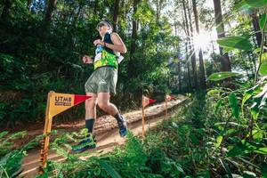 BIB: 
                            <button type="button" onclick="openModal(26626120)" class="btn btn-primary btn-sm float-right btn-popup" data-toggle="modal" data-target=".modal-high-quality">
                        <i class="fas fa-shopping-cart"></i> Add to Cart
                    </button>
                                            <button type="button" onclick="isThisMe(26626120, true)" class="btn btn-success btn-sm float-right btn-popup btn-isme hidden" data-toggle="tooltip" data-placement="bottom" title="นี่คือรูปของคุณใช่ไหม คลิกที่นี่เพื่อเอาเข้าอัลบั้ม">
                        <i class="fas fa-plus"></i> Add to album
                    </button>
                    <button type="button" onclick="isThisMe(26626120, false)" class="btn btn-warning btn-sm float-right btn-popup btn-isnotme hidden">
                        <i class="fas fa-ban"></i> Remove from album
                    </button>