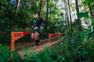 BIB: 
                            <button type="button" onclick="openModal(26628216)" class="btn btn-primary btn-sm float-right btn-popup" data-toggle="modal" data-target=".modal-high-quality">
                        <i class="fas fa-shopping-cart"></i> Add to Cart
                    </button>
                                            <button type="button" onclick="isThisMe(26628216, true)" class="btn btn-success btn-sm float-right btn-popup btn-isme hidden" data-toggle="tooltip" data-placement="bottom" title="นี่คือรูปของคุณใช่ไหม คลิกที่นี่เพื่อเอาเข้าอัลบั้ม">
                        <i class="fas fa-plus"></i> Add to album
                    </button>
                    <button type="button" onclick="isThisMe(26628216, false)" class="btn btn-warning btn-sm float-right btn-popup btn-isnotme hidden">
                        <i class="fas fa-ban"></i> Remove from album
                    </button>