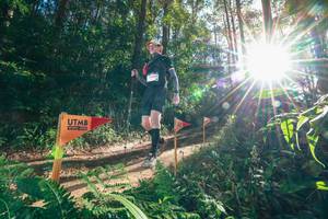 BIB: 
                            <button type="button" onclick="openModal(26627274)" class="btn btn-primary btn-sm float-right btn-popup" data-toggle="modal" data-target=".modal-high-quality">
                        <i class="fas fa-shopping-cart"></i> Add to Cart
                    </button>
                                            <button type="button" onclick="isThisMe(26627274, true)" class="btn btn-success btn-sm float-right btn-popup btn-isme hidden" data-toggle="tooltip" data-placement="bottom" title="นี่คือรูปของคุณใช่ไหม คลิกที่นี่เพื่อเอาเข้าอัลบั้ม">
                        <i class="fas fa-plus"></i> Add to album
                    </button>
                    <button type="button" onclick="isThisMe(26627274, false)" class="btn btn-warning btn-sm float-right btn-popup btn-isnotme hidden">
                        <i class="fas fa-ban"></i> Remove from album
                    </button>