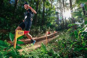 BIB: 
                            <button type="button" onclick="openModal(26626343)" class="btn btn-primary btn-sm float-right btn-popup" data-toggle="modal" data-target=".modal-high-quality">
                        <i class="fas fa-shopping-cart"></i> Add to Cart
                    </button>
                                            <button type="button" onclick="isThisMe(26626343, true)" class="btn btn-success btn-sm float-right btn-popup btn-isme hidden" data-toggle="tooltip" data-placement="bottom" title="นี่คือรูปของคุณใช่ไหม คลิกที่นี่เพื่อเอาเข้าอัลบั้ม">
                        <i class="fas fa-plus"></i> Add to album
                    </button>
                    <button type="button" onclick="isThisMe(26626343, false)" class="btn btn-warning btn-sm float-right btn-popup btn-isnotme hidden">
                        <i class="fas fa-ban"></i> Remove from album
                    </button>